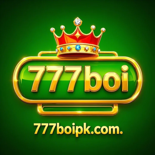 777boi